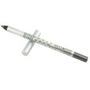 Stila Makeup by Stila #199391
