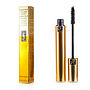 YVES SAINT LAURENT Makeup von Yves Saint Laurent #199393