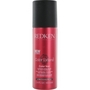 REDKEN Haircare da Redken #199399