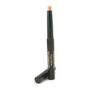 GUERLAIN Makeup poolt Guerlain #199419
