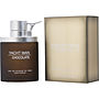 YACHT MAN CHOCOLATE Cologne by Myrurgia #199431