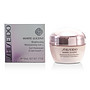 SHISEIDO Skincare by Shiseido #199433