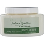 SEDONA VALLEY SPA Aromatherapy by Mattese #199444