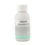 Darphin Skincare esitt&auml;j&auml;(t): Darphin #199514