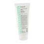 Darphin Skincare por Darphin #199515