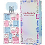 RADIANCE BRITNEY SPEARS Perfume by Britney Spears #199568