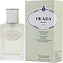 PRADA INFUSION D'IRIS Perfume z Prada #199570