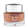 Orlane Makeup de Orlane #199575