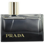 PRADA L'EAU AMBREE Perfume ar Prada #199587