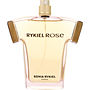 SONIA RYKIEL ROSE by Sonia Rykiel #199589