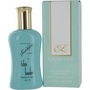 YOUTH DEW Perfume von Estee Lauder #199596