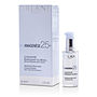 Orlane Skincare &aacute;ltal Orlane #199615