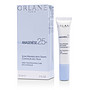 Orlane by Orlane #199616
