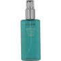 BORGHESE Skincare by Borghese #199621