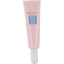 BORGHESE Skincare od Borghese #199623