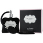 SEXY LITTLE THINGS NOIR Perfume ved Victoria's Secret #199637