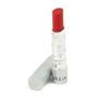 Stila Makeup z Stila #199661