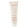 Clarins Skincare ved Clarins #199666
