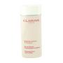 Clarins Skincare esitt&auml;j&auml;(t): Clarins #199667