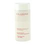 Clarins Skincare by Clarins #199668