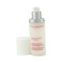 Clarins Skincare por Clarins #199669