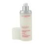 Clarins by Clarins #199670