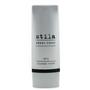 Stila Makeup by Stila #199690
