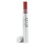 Stila Makeup da Stila #199691