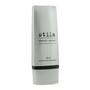 Stila Makeup by Stila #199708