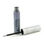 Stila Makeup von Stila #199719