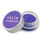 Stila Makeup da Stila #199721