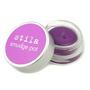 Stila Makeup by Stila #199722