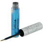 Stila Makeup da Stila #199725