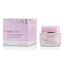 Orlane Skincare by Orlane #199736