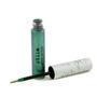 Stila Makeup da Stila #199743