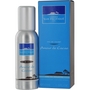 COMPTOIR SUD PACIFIQUE AMOUR DE CACAO Perfume by Comptoir Sud Pacifique #199751