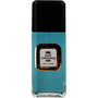 ROYAL COPENHAGEN Cologne by Royal Copenhagen #199759