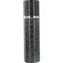 MIDNIGHT RAIN Perfume oleh La Prairie #199764