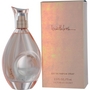 BREATHLESS Perfume par Victoria's Secret #199772