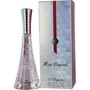 MISS DUPONT Perfume pagal St Dupont #199782