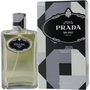 PRADA INFUSION DE VETIVER by Prada #199802