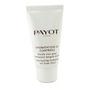 Payot Skincare by Payot #199823