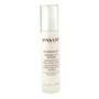 Payot Skincare by Payot #199826