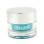 Orlane Skincare &aacute;ltal Orlane #199830