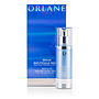 Orlane Skincare &aacute;ltal Orlane #199831