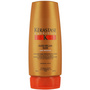 KERASTASE Haircare esitt&auml;j&auml;(t): Kerastase #199835