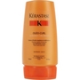 KERASTASE Haircare esitt&auml;j&auml;(t): Kerastase #199837