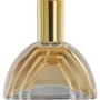 DECADENCE Perfume by Parlux Fragrances #199846