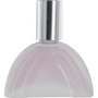 SHEER DECADENCE Perfume Autor:  #199849