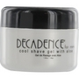 DECADENCE Cologne by  #199853